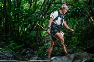 BIB: 
                            <button type="button" onclick="openModal(26235862)" class="btn btn-primary btn-sm float-right btn-popup" data-toggle="modal" data-target=".modal-high-quality">
                        <i class="fas fa-shopping-cart"></i> Add to Cart
                    </button>
                                            <button type="button" onclick="isThisMe(26235862, true)" class="btn btn-success btn-sm float-right btn-popup btn-isme hidden" data-toggle="tooltip" data-placement="bottom" title="นี่คือรูปของคุณใช่ไหม คลิกที่นี่เพื่อเอาเข้าอัลบั้ม">
                        <i class="fas fa-plus"></i> Add to album
                    </button>
                    <button type="button" onclick="isThisMe(26235862, false)" class="btn btn-warning btn-sm float-right btn-popup btn-isnotme hidden">
                        <i class="fas fa-ban"></i> Remove from album
                    </button>